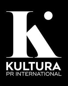 Kultura PR